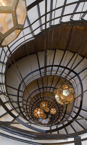 Hotel Cotton Barcelona