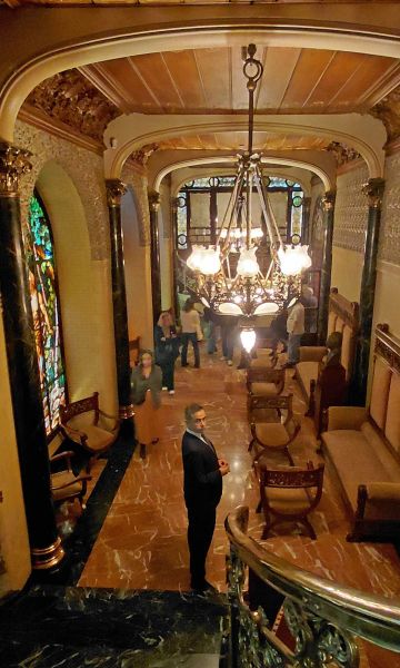 cercle_liceu2