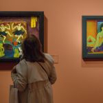 cxf-barcelona-matisse-3