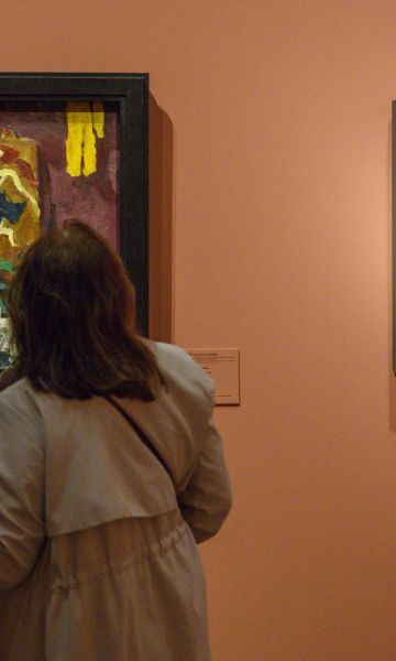 cxf-barcelona-matisse-3