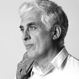 José Antonio Donaire