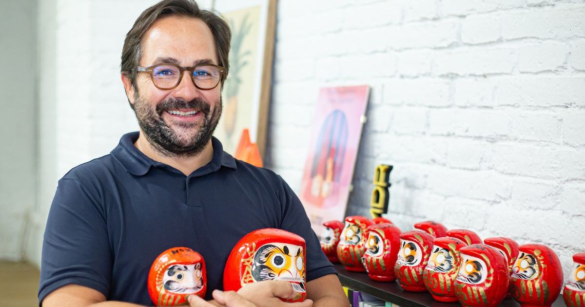 Borja Molina Restaurants Nomo Borja Molina Restaurants Nomo