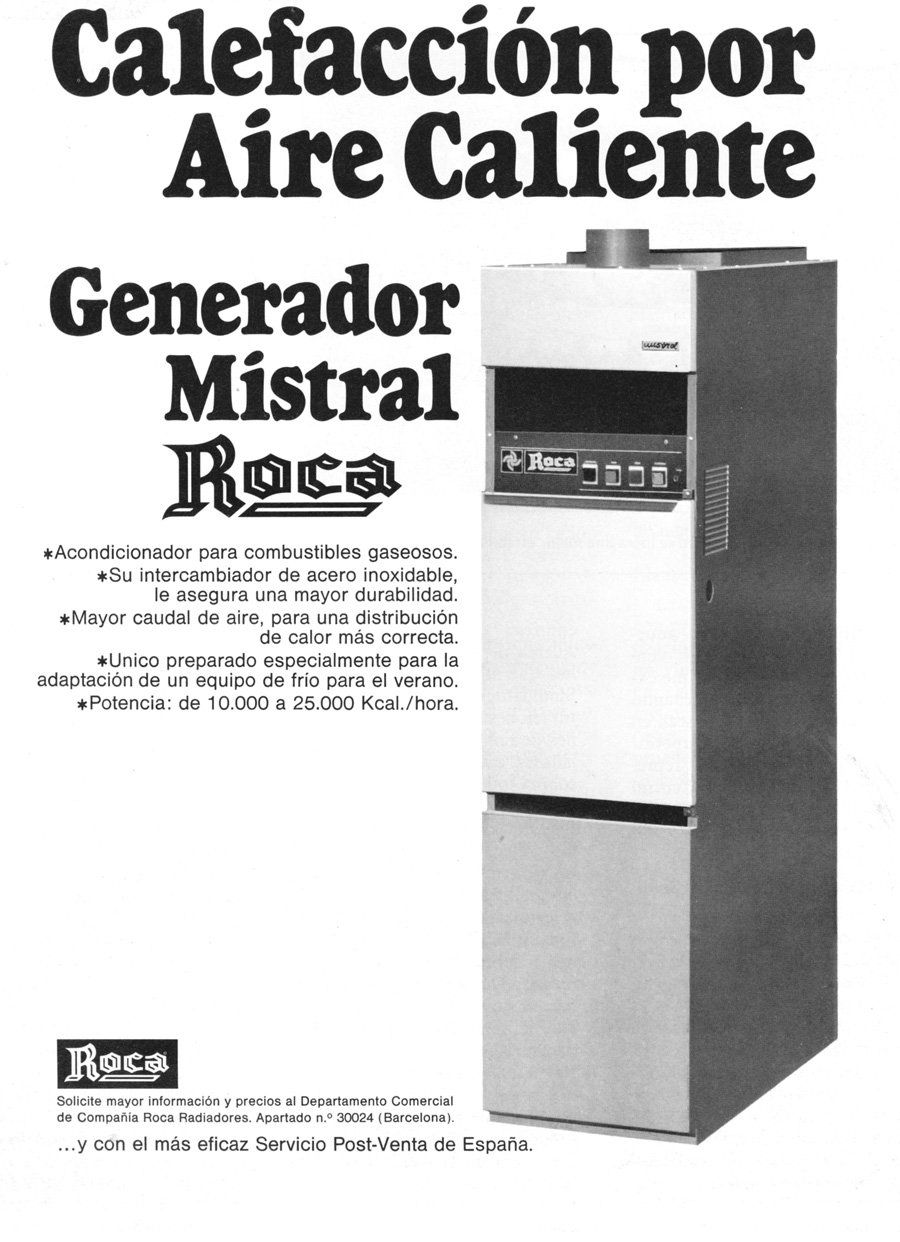 empresas-centenarias