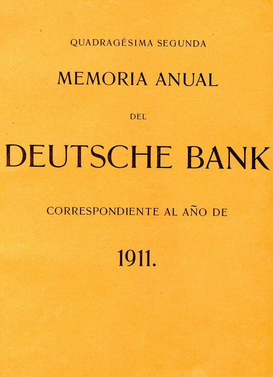 empresas centenarias