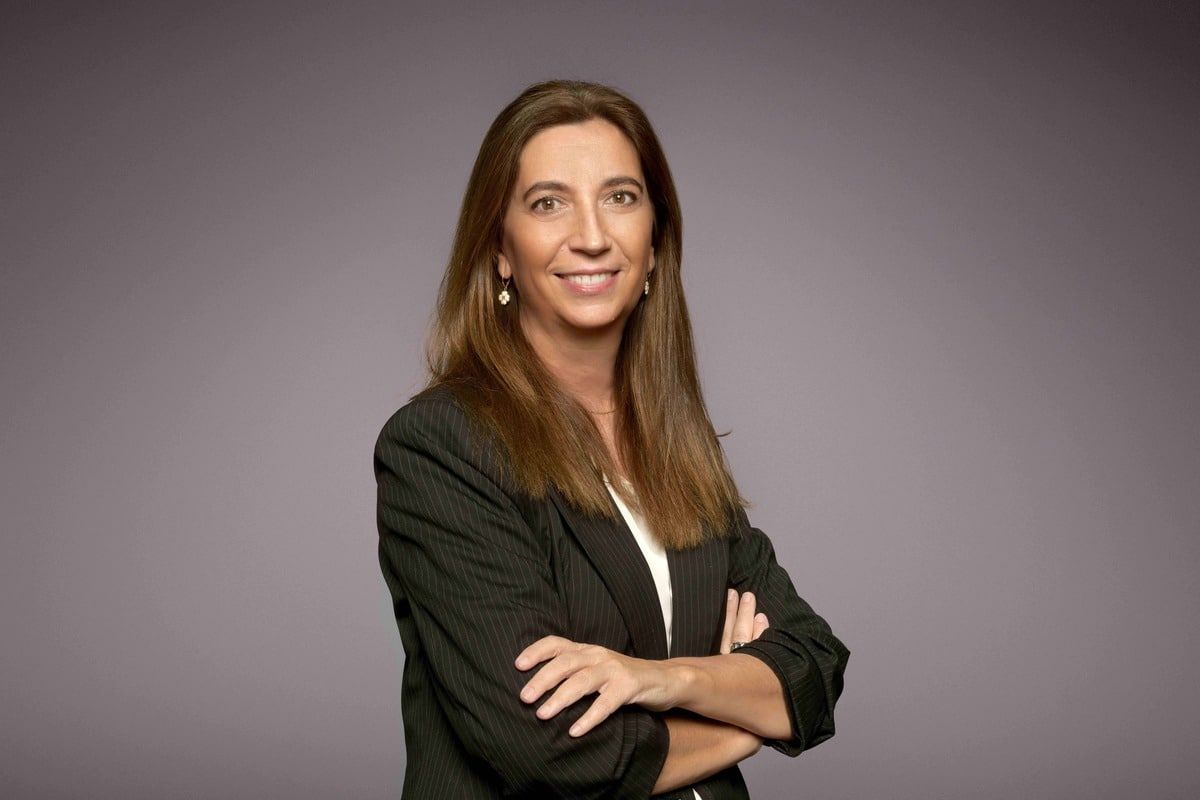 Anna Ferret DG Ordesa