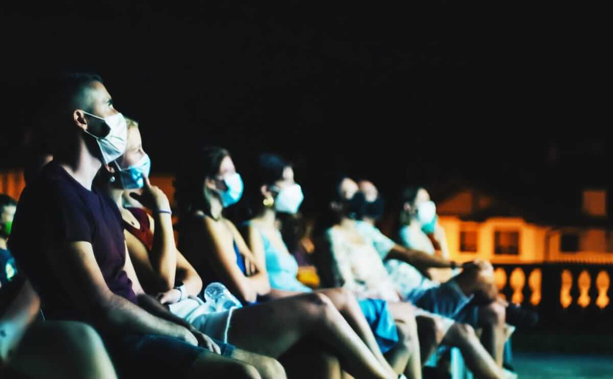 Festival Micro - Hondarribia 2