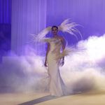 La Barcelona Bridal Fashion Week de l'edició 2026