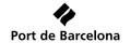 OK Logos nova web TheNBP
