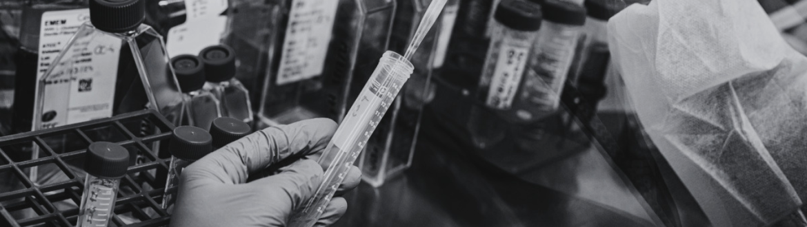 Barcelona Science Week