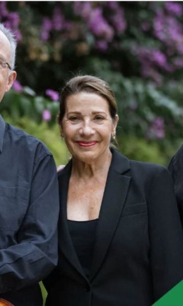 "En altres paraules" és un festival de literatura que es podrà gaudir al CaixaFòrum