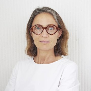 Clara Rius