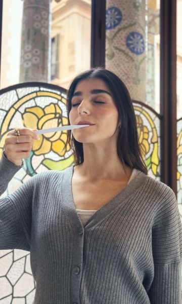 Essència Palau de la Música Catalana