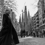 The New Barcelona Post estrena nova etapa digital © Àngel Bravo
