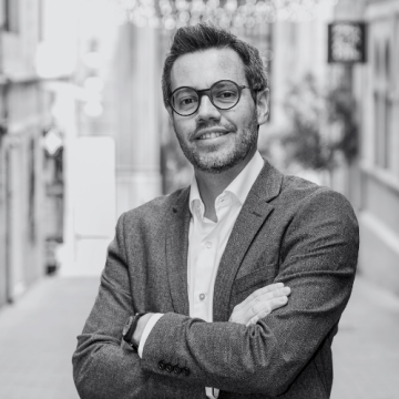 Guillem Carol