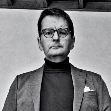 Javier Ortega Figueiral