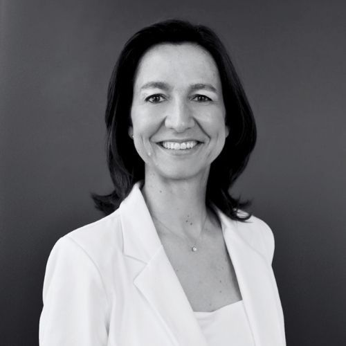 Helena Torras
