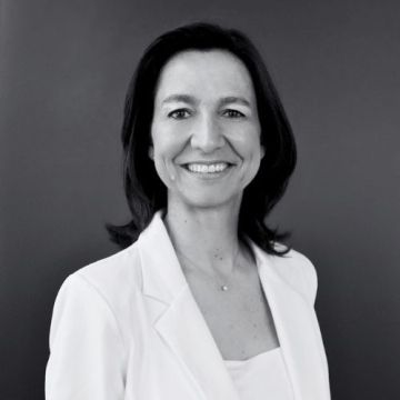 Helena Torras