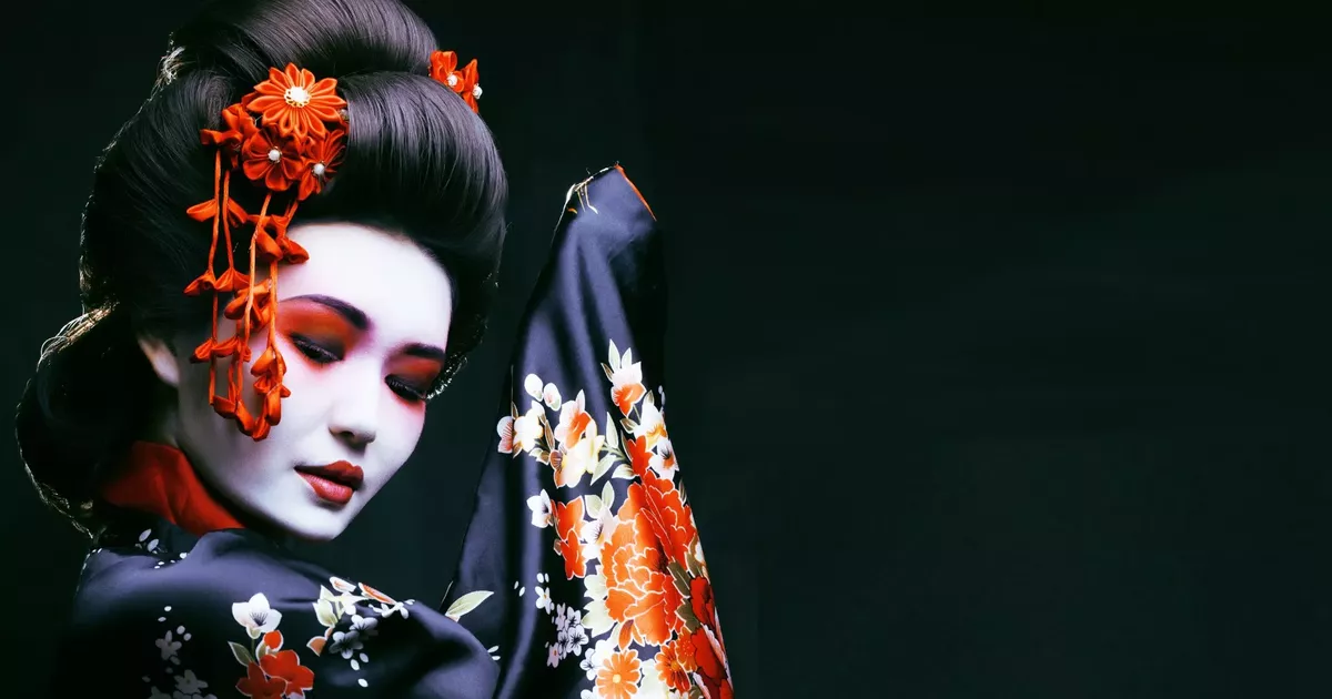 Madama Butterfly, de G. Puccini al Palau de la Música