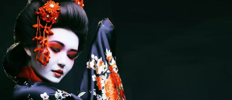 Madama Butterfly, de G. Puccini al Palau de la Música