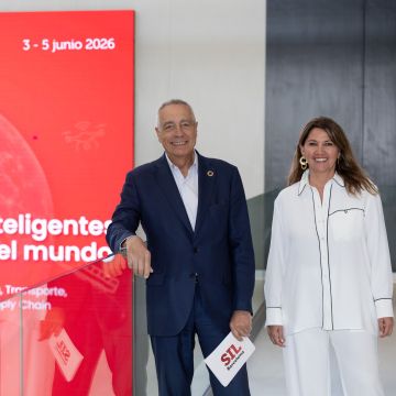 SIL Barcelona SIL Barcelona