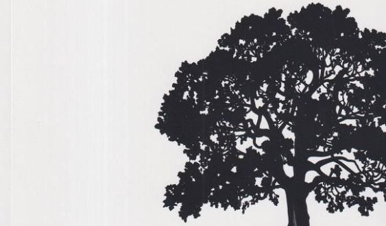 'Ventada de morts', de l'editorial Argestes