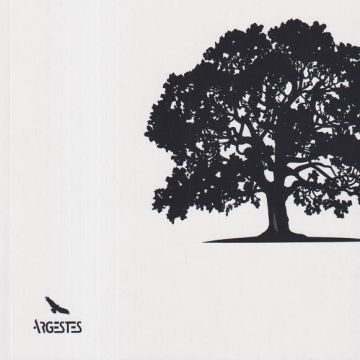 'Ventada de morts', de l'editorial Argestes