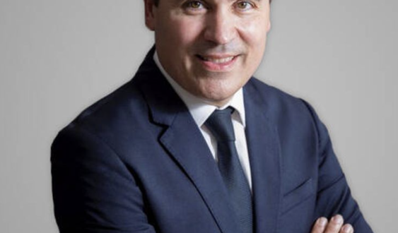 Josep Maria Recasens