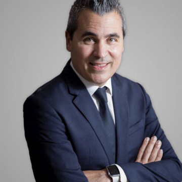 Josep Maria Recasens