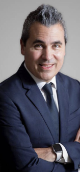 Josep Maria Recasens