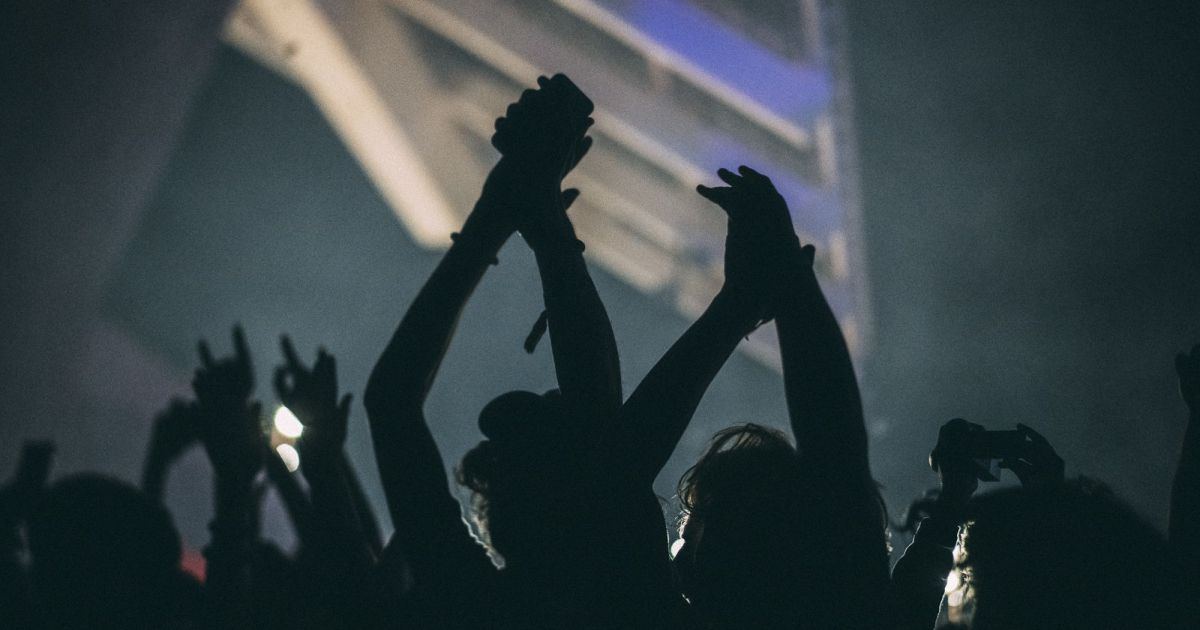 Del 3 al 7 de juny torna el Primavera Sound. ©Sergio Albert