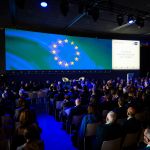 La 41a Reunió anual del Cercle d’Economia dona per tancada una edició centrada en l’autonomia estratègica europea. © Cercle d'Economia