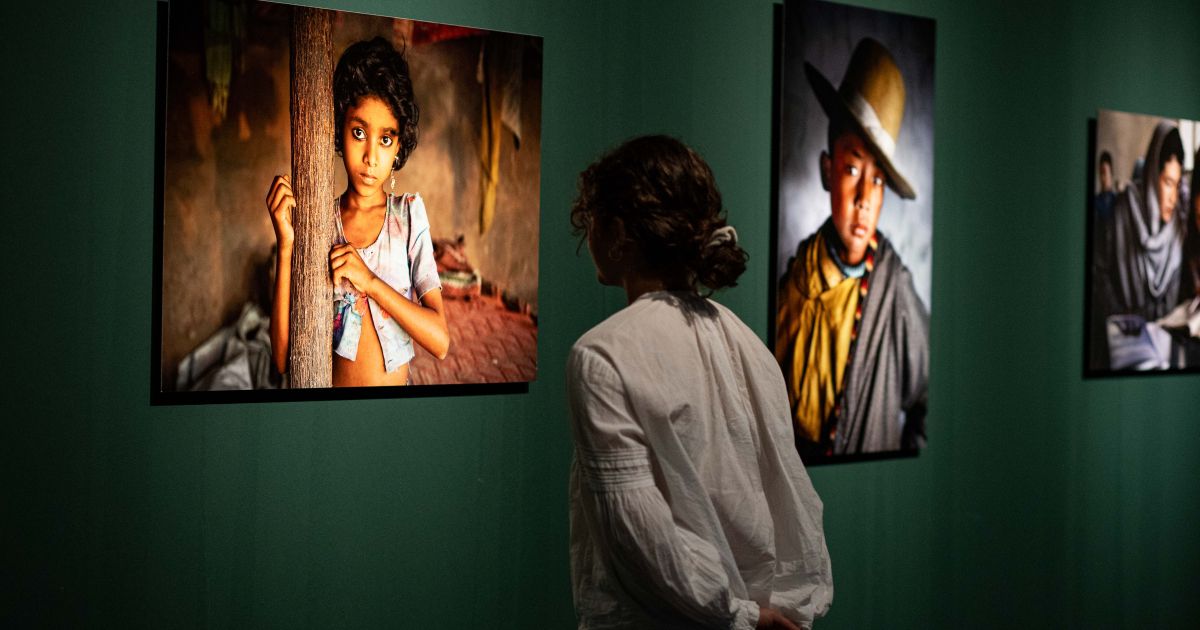 05 PM ICONS Steve McCurry