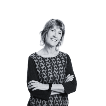 Lluïsa Guàrdia  