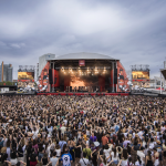El Cruïlla 2026 presenta la seva programació completa de música, dansa, art, moda, comèdia... 