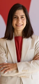 Laia Corbella
