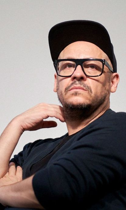 Valentin Roma