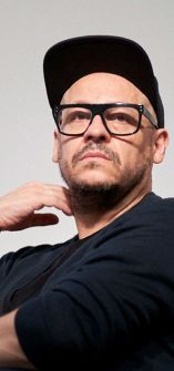 Valentin Roma