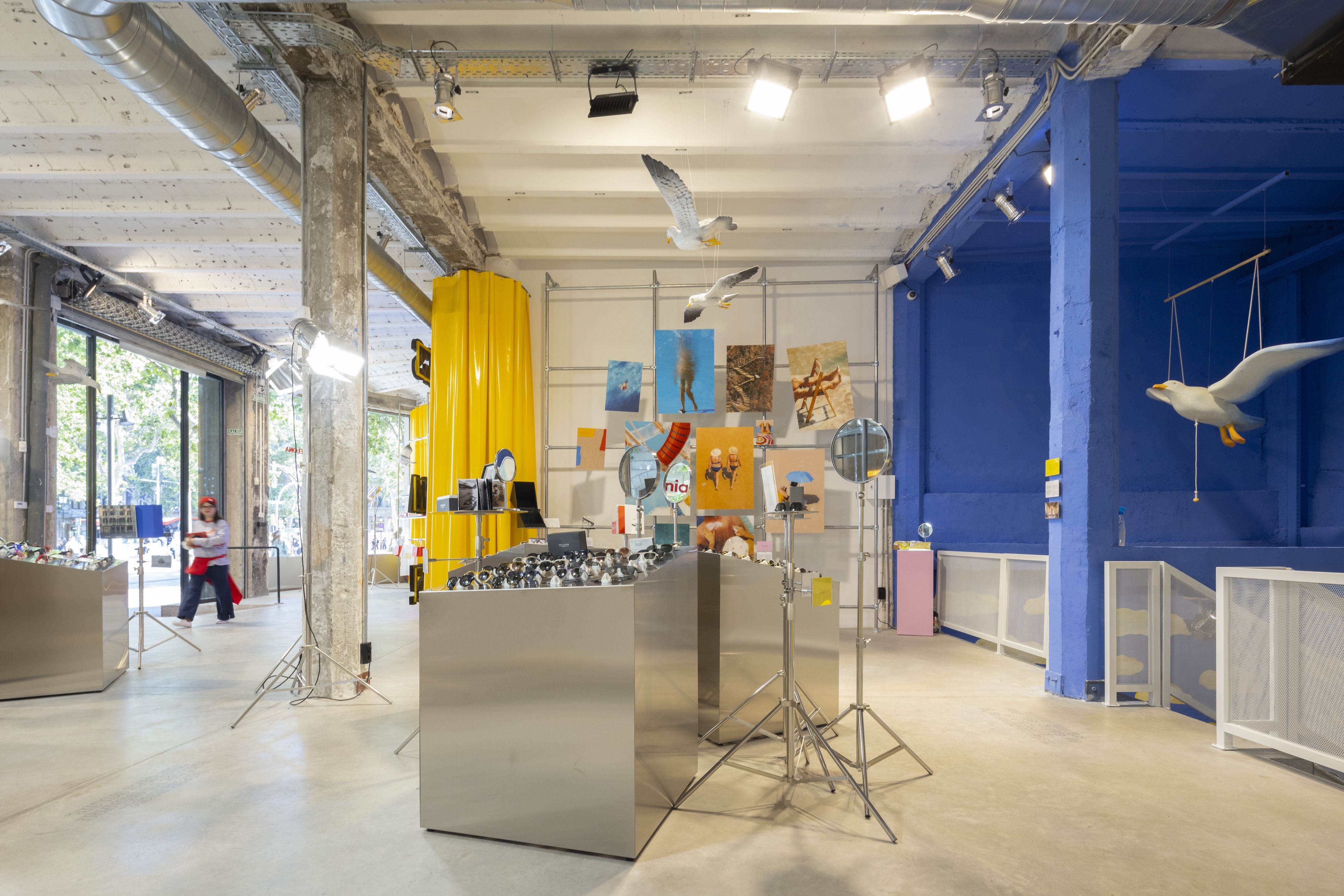 Etnia PopUp 3