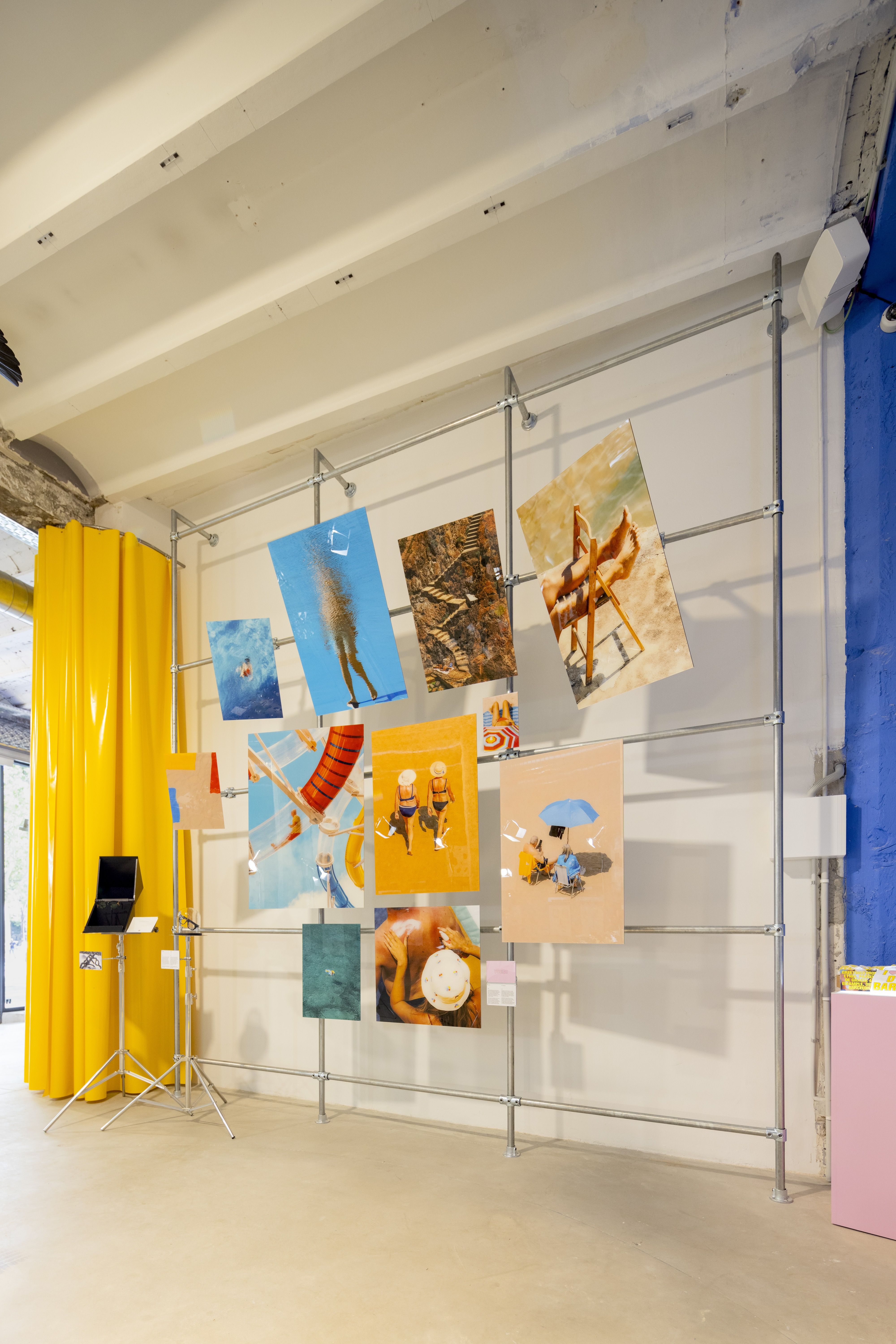 Etnia PopUp 4