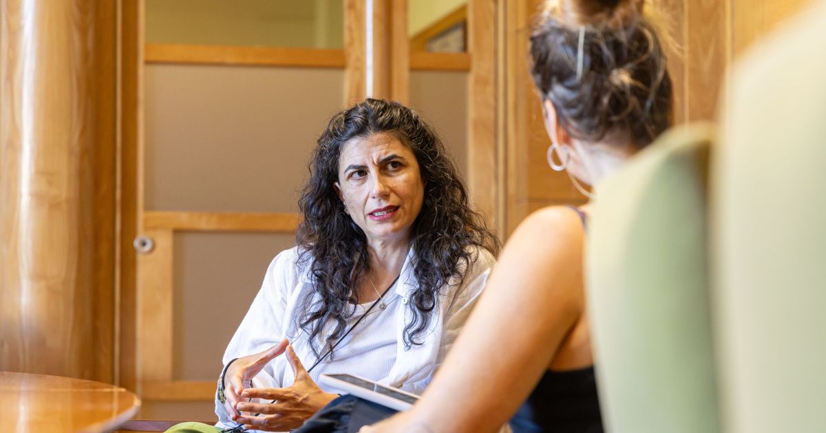La projecció del talent local és una de les apostes del Grec
