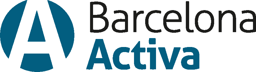 logo ba color
