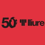 El Teatre Lliure celebra 50 anys de teatre i col·lectiu. ©Marta Mas Girones