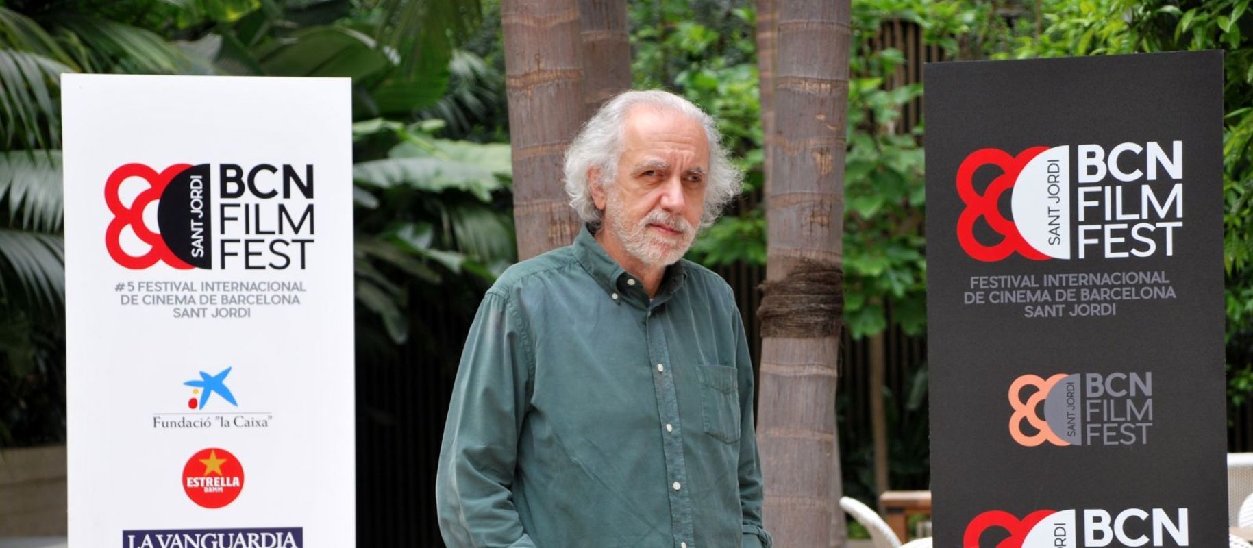 Fernando Trueba-2