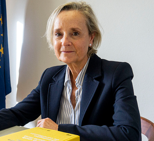 Marta Vall-llosera 