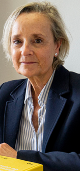 Marta Vall-llosera 