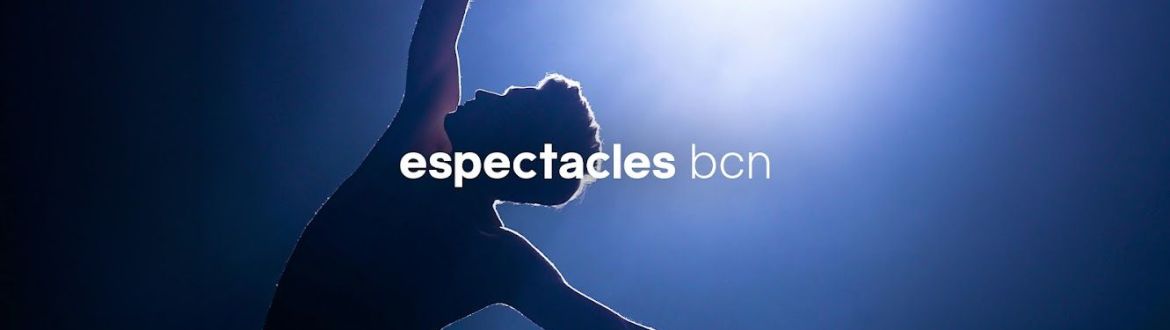 Espectacles BCN és el nou vertical de The New Barcelona Post especialitzat en cultura 