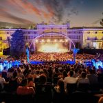Les Nits Occident torna a Barcelona aquest 2026 