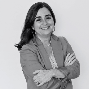 Eva Blanco