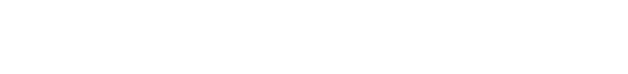 logo shows bcn logo shows bcn