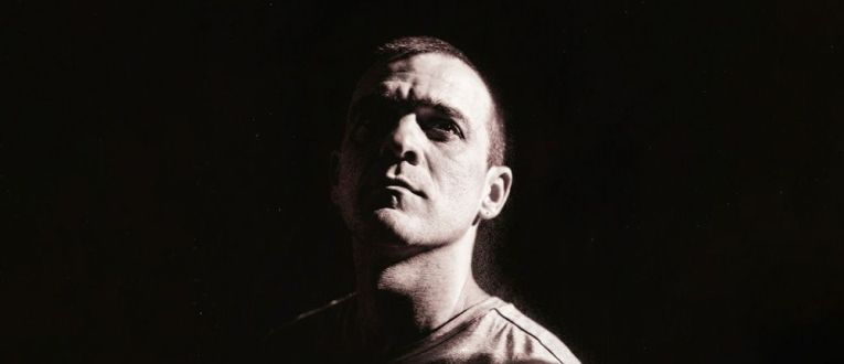Quim Àvila protagonitza "Anatomia de Ricard" a la Sala Beckett